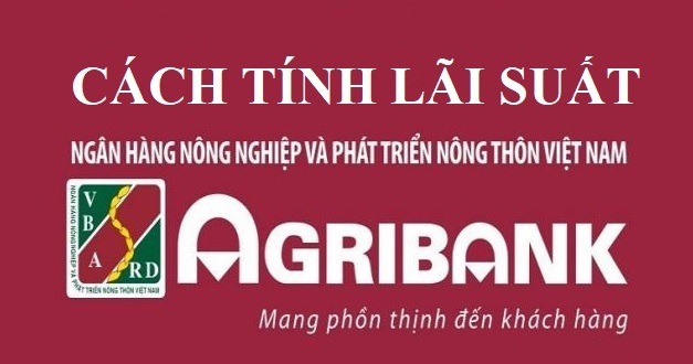 Đặc điểm của sản phẩm gửi tiền tiết kiệm ngân hàng Agribank