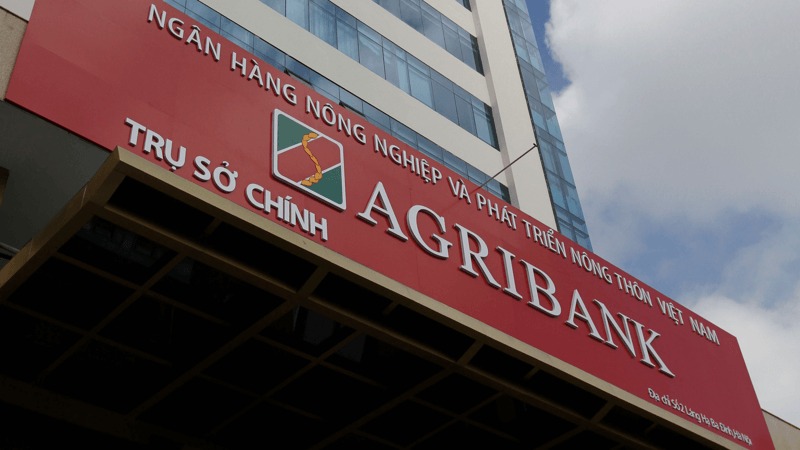 Agribank giảm lãi suất cho vay lần thứ 6 trong năm 2023