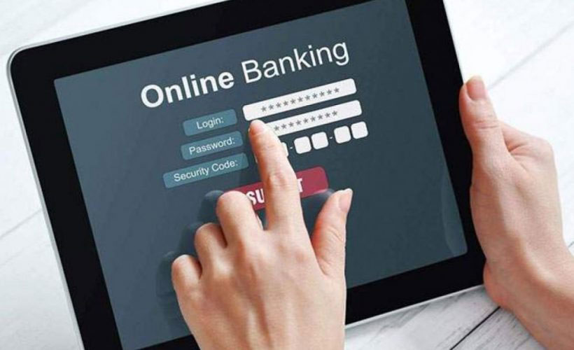 Hướng dẫn chi tiết cách gửi tiết kiệm online Agribank