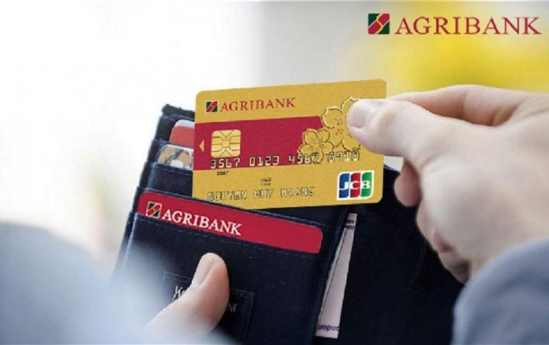 Hướng dẫn tính lãi suất Agribank khi vay vốn