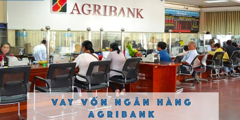 Cách gửi tiền tiết kiệm nhận lãi suất ngân hàng Agribank cao nhất