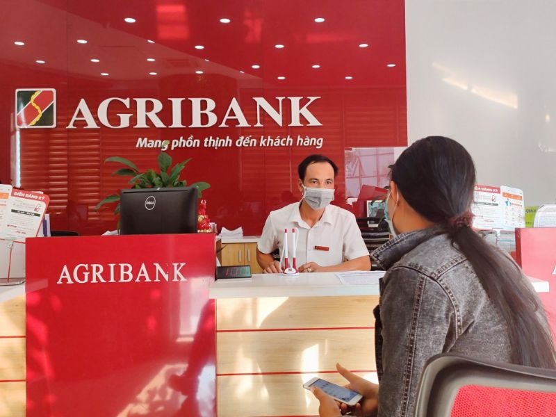 Hướng dẫn quy trình xử lý khi làm mất sổ tiết kiệm Agribank