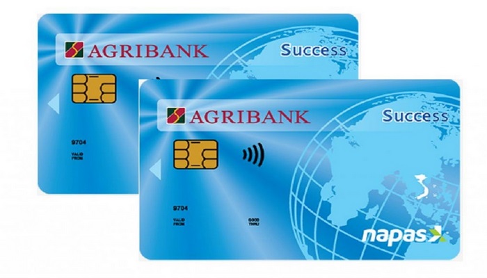 Chi tiết cách làm thẻ của ngân hàng Agribank chuẩn xác