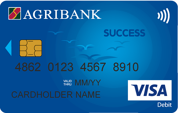 Hướng dẫn về cách hủy thẻ Agribank khi không còn sử dụng