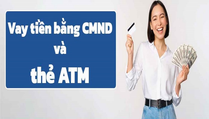 Cách thức áp dụng tính lãi suất vay tiền