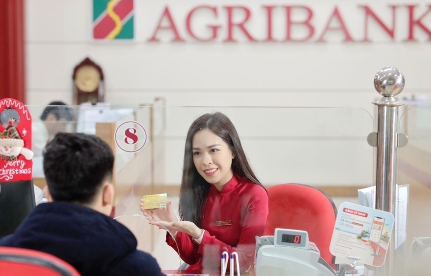 Vay tín chấp 200 triệu trong 5 năm tại Agribank là gì?