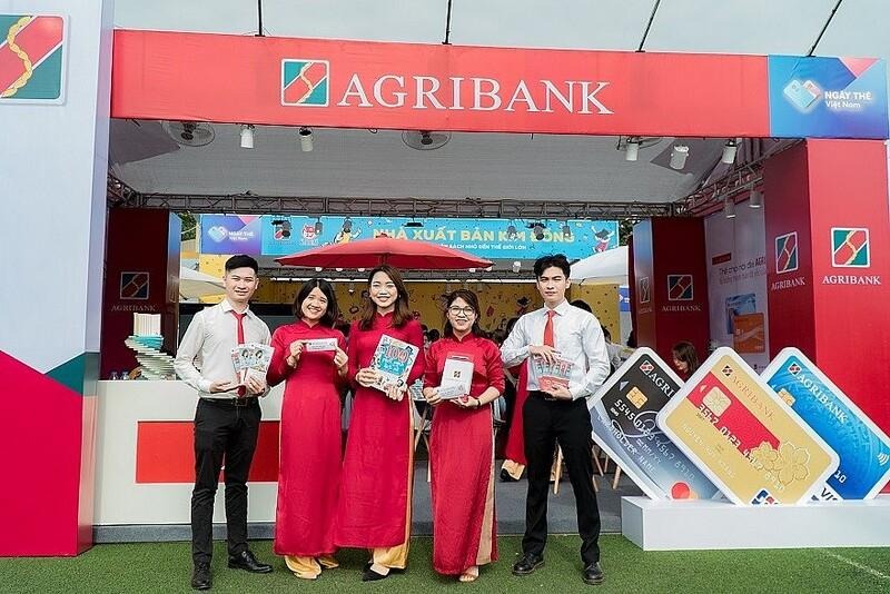 Thủ tục đăng ký gói vay vốn sinh viên Agribank