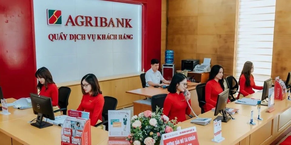 300 Trieu Gui Ngan Hang Agribank Lai Suat Bao Nhieu1