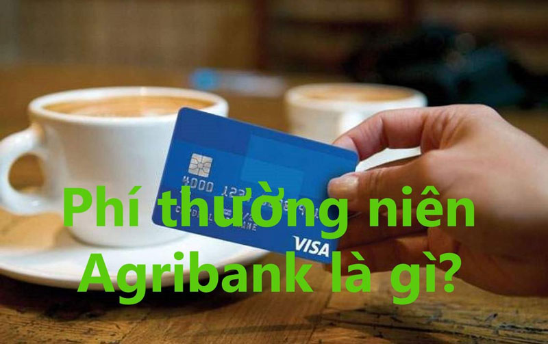 Agribank tru 5500 la tien gi2