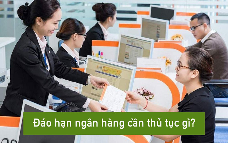 Cach dao han Ngan Hang Agribank2