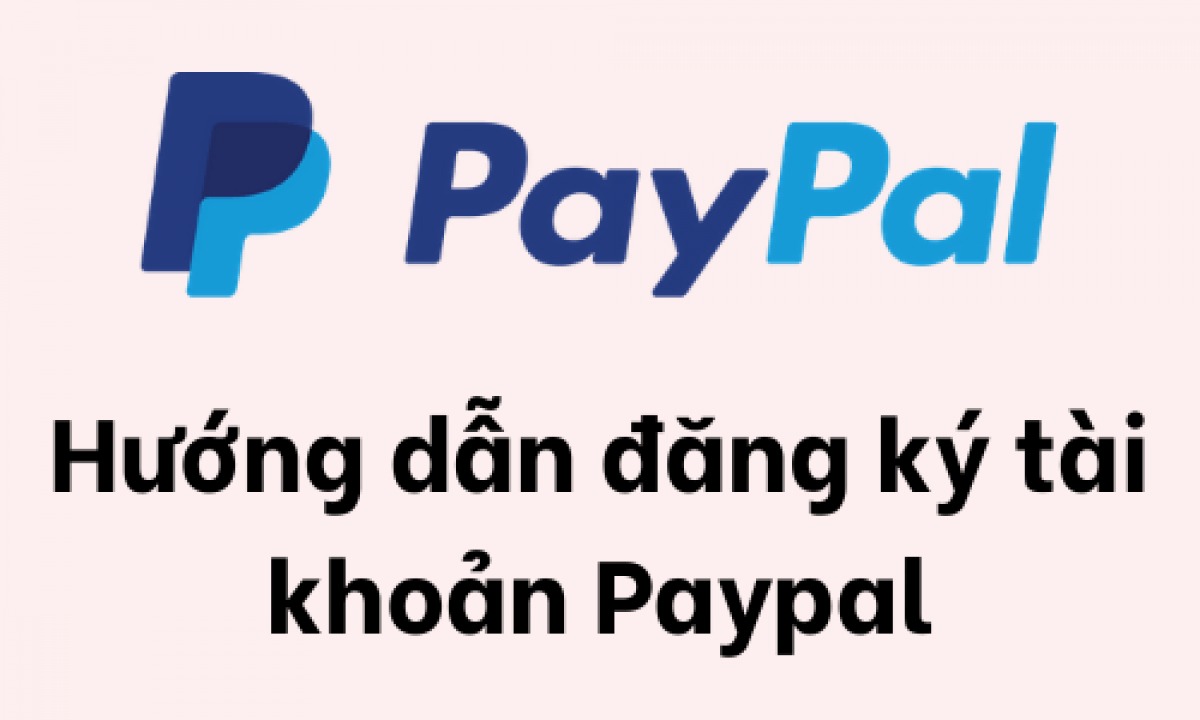 Huong dan dang ky Paypal2