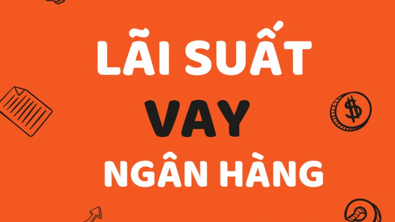 Lai Suat Vay Ngan Hang VIB