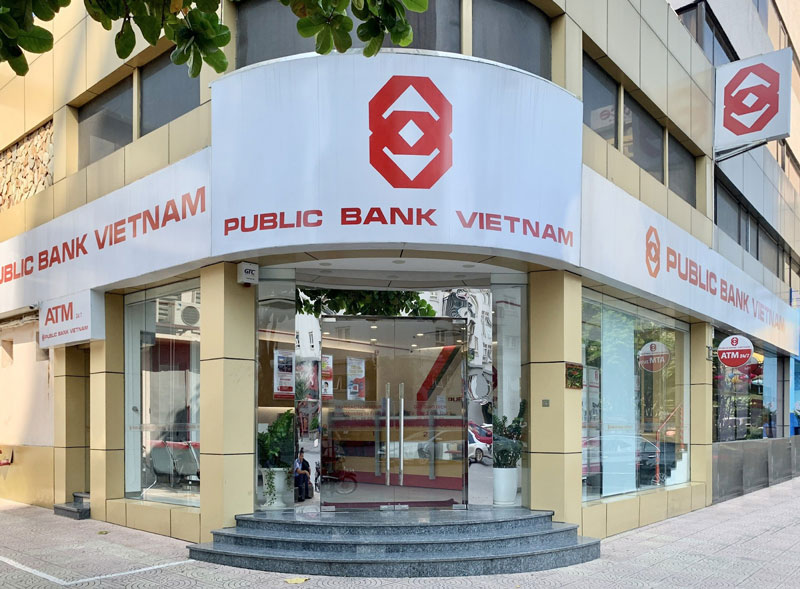 Public Bank la Ngan Hang gi2