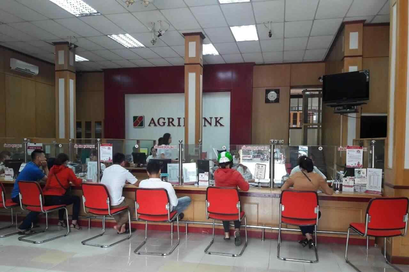 Ten dang nhap Agribank la gi1