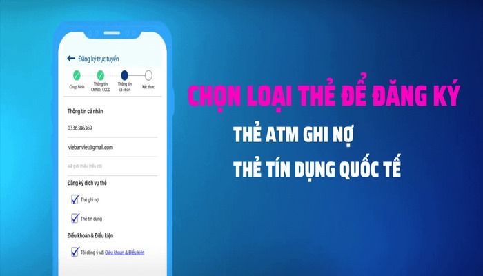 atm ban viet 3