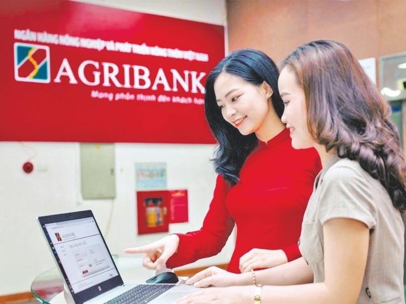 Một vài điều cần lưu ý sau khi đăng ký SMS Banking Agribank qua điện thoại