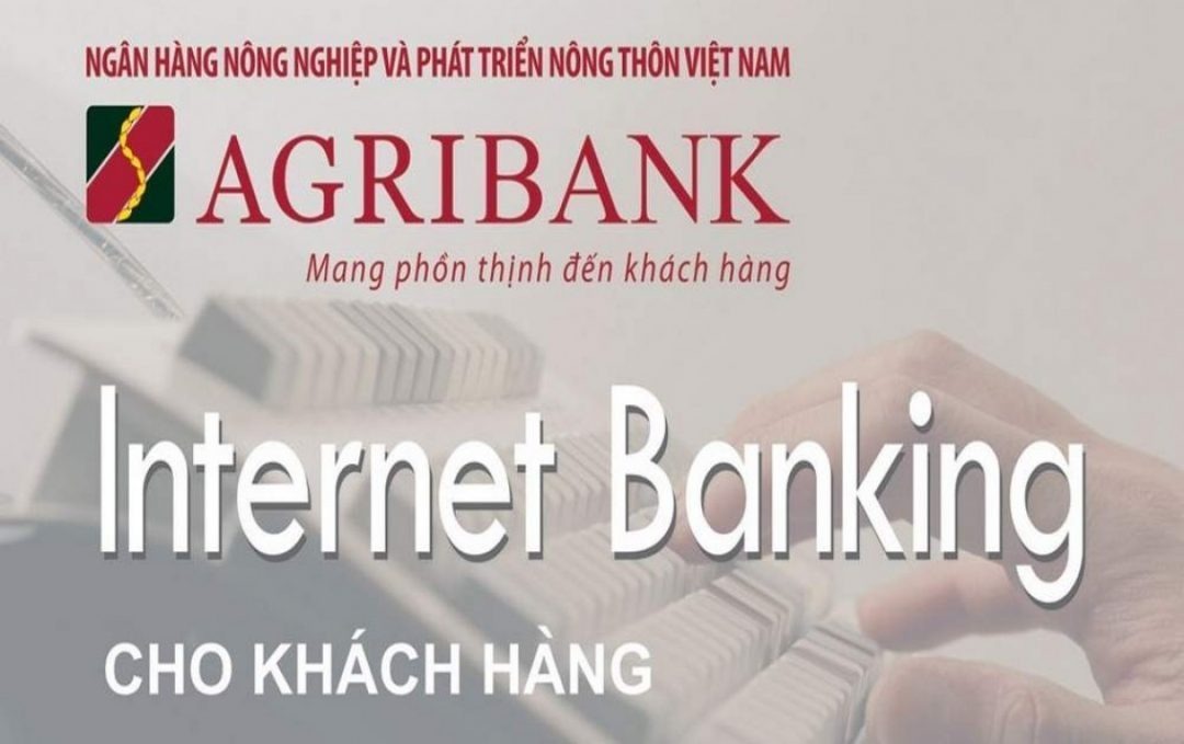 cach thanh toan hoa don tien dien qua agribank1