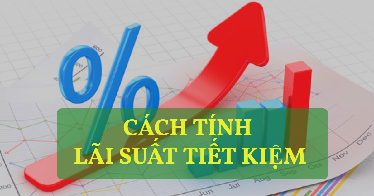 cach tinh lai suat gui tiet kiem ngan hang vib1