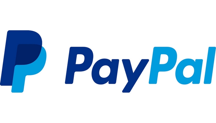 Địa chỉ email hỗ trợ Paypal