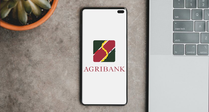 dich vu a transfer cua agribank la gi2