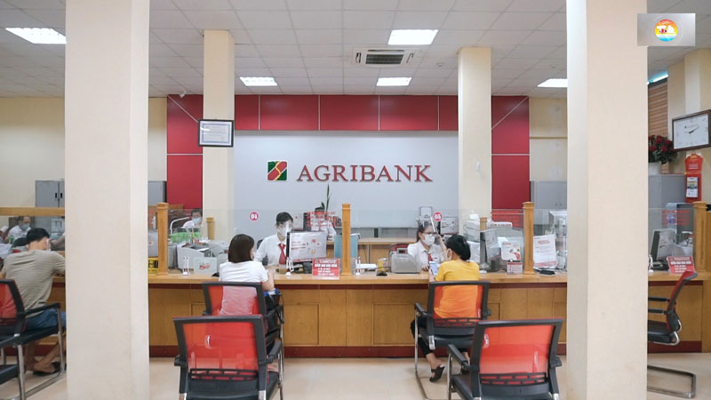 dich vu ott agribank la gi