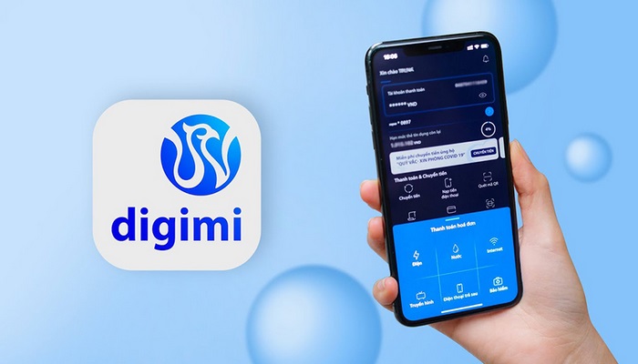 digimi la gi 1