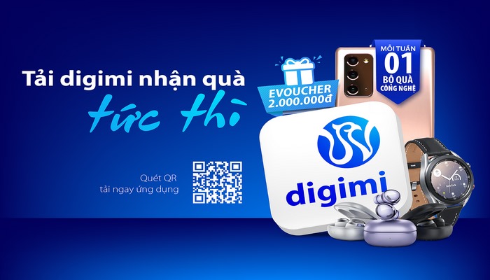 digimi la gi 2