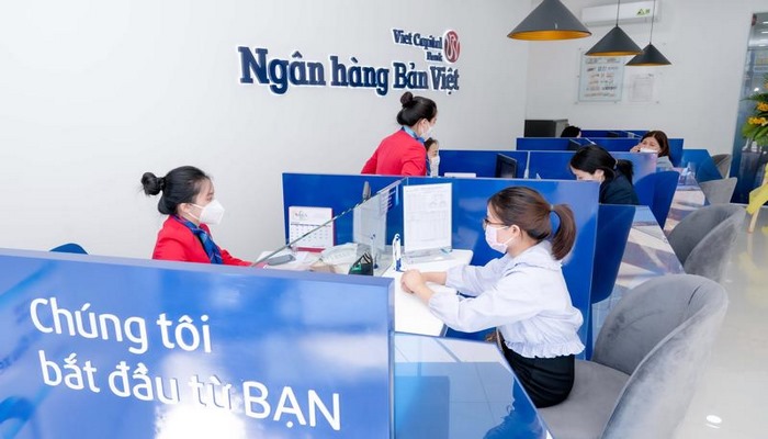 gui tien ngan hang ban viet co an toan khong 1