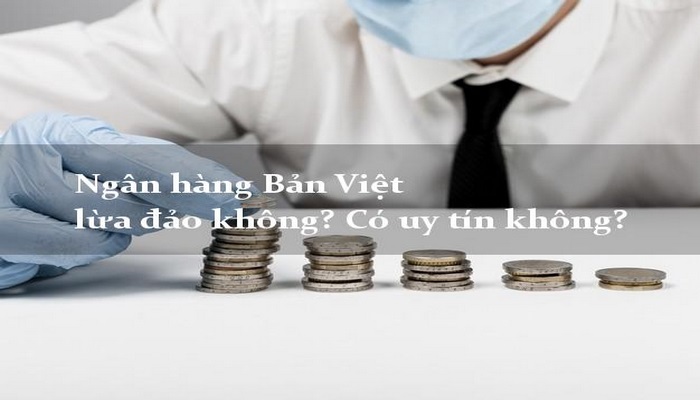 gui tien ngan hang ban viet co an toan khong 3