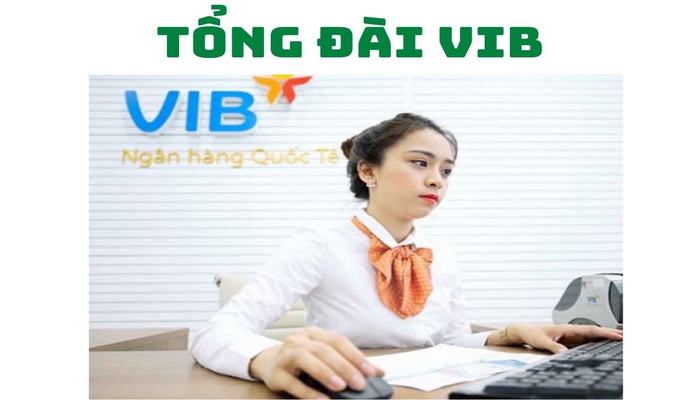 hotline vib 2