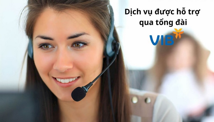 hotline vib 3