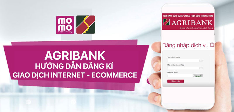 huong dan dang ky ecommerce agribank2