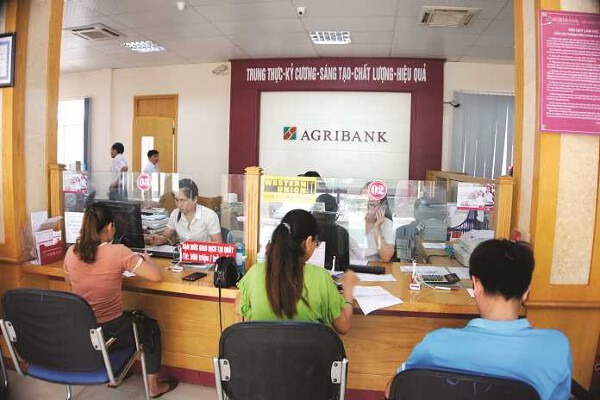 huy phi dich vu e mobile banking agribank2