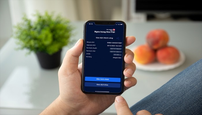 internet banking ban viet 1