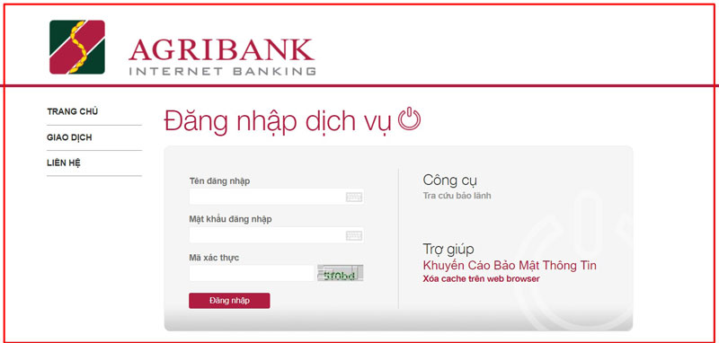 kiem tra lich su giao dich agribank1