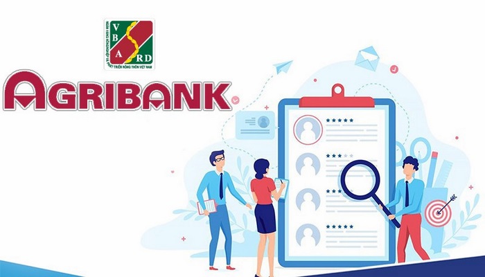 Tra cứu chủ tài khoản ngân hàng Agribank liệu có mất phí?