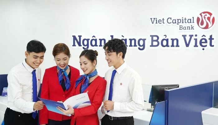 lai suat ngan hang ban viet 1