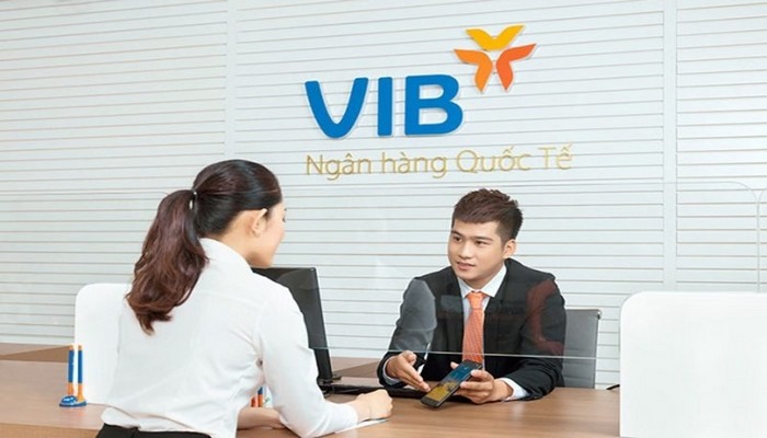 lai suat ngan hang vib 2 1