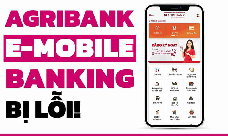 lay lai mat khau Agribank E Mobile Banking Online1