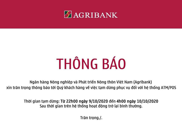 loi agribank e mobile banking2