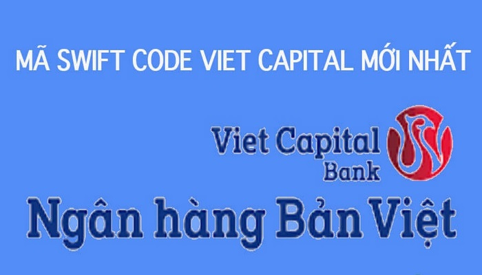 ma swift code ngan hang ban viet 1