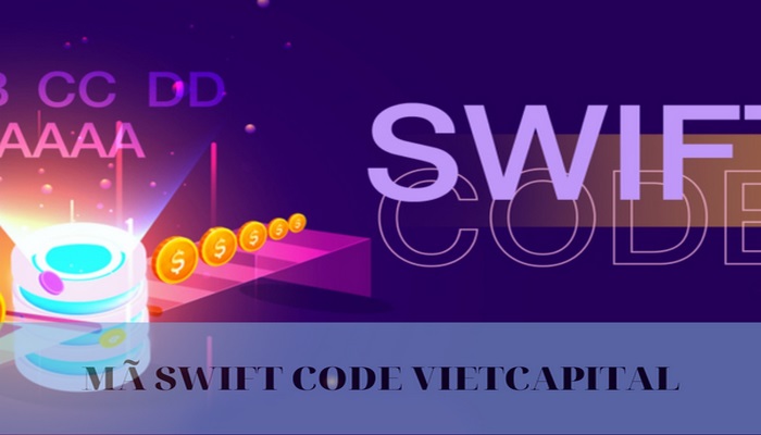 ma swift code ngan hang ban viet 2