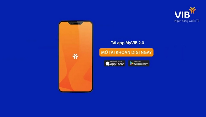 myvib 2.0 la gi 3