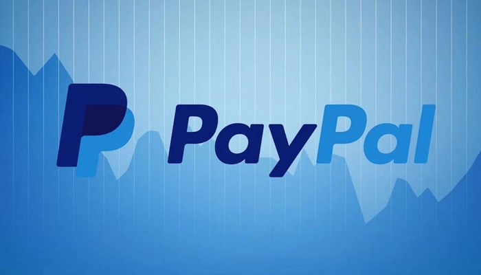 Hiểu gì về Paypal?