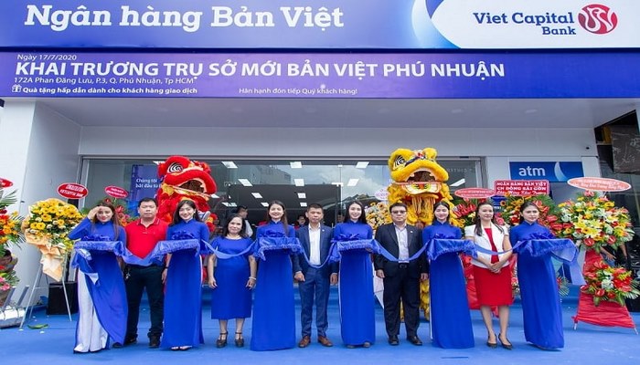 ngan hang ban viet co uy tin khong 1