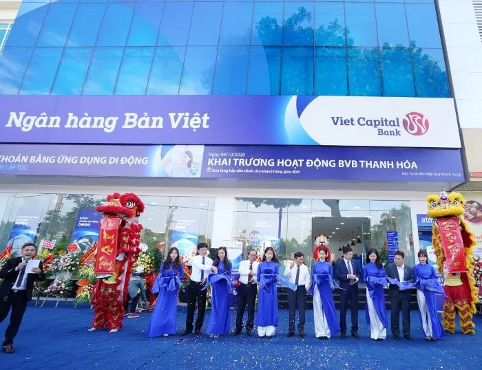 ngan hang ban viet co uy tin khong 2