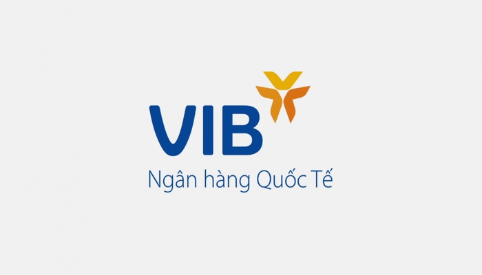 ngan hang vib la ngan hang gi 2