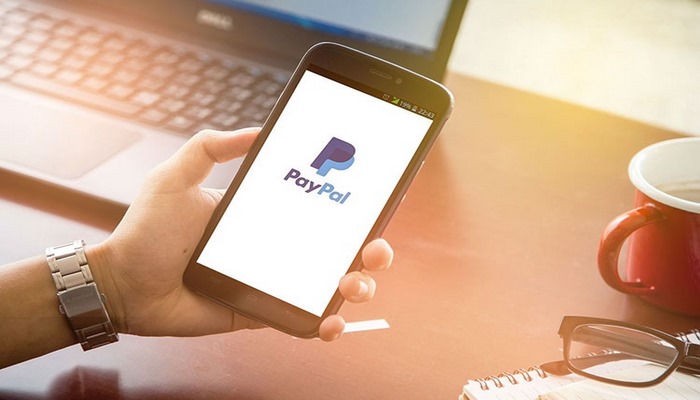 Paypal của nước nào? Dùng Paypal có an toàn không?