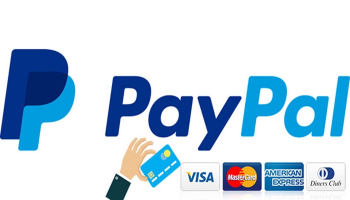 Paypal có tính phí không? 