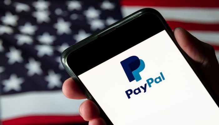 Làm sao để nhận được tiền khi bị Paypal giữ? 